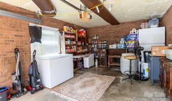 504 Ridge St, Albemarle, NC 28001