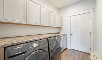 5126 Amherst Dr, Billings, MT 59106