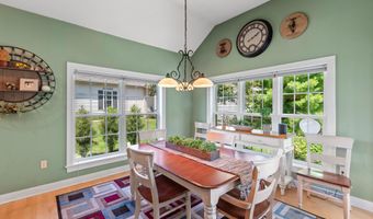 420 Cobblestone Ct, Slinger, WI 53086