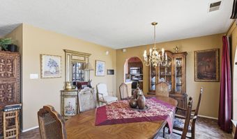 3 Stella Ct, Belen, NM 87002