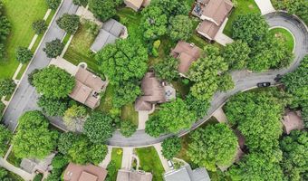 13 Apple Hill Cir, Madison, WI 53717