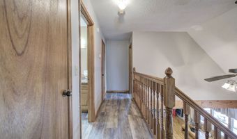 452 Terry White Rd, Aragon, GA 30104