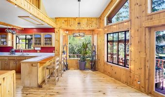 413 Alpine Forest Dr, Bayfield, CO 81122