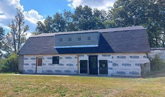 30468 SR 143, Albany, OH 45710