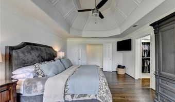 125 Burford Holw, Alpharetta, GA 30022