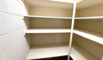 1400 Morton Ave 2A, Ann Arbor, MI 48104