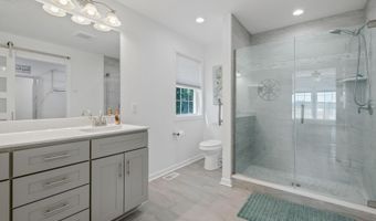 11006 MUMFORD Rd, Bishopville, MD 21813