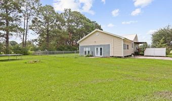 3308 Dutil Rd, Abbeville, LA 70510