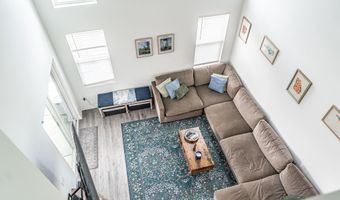 59 Walkabout Dr, Aberdeen, NC 28315