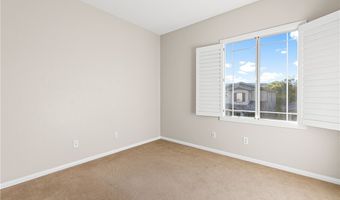 10513 Rusty Railroad Ave, Las Vegas, NV 89135