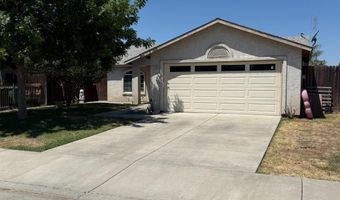 11154 Persimon Cir, Armona, CA 93202
