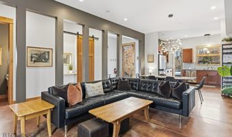 309 N Black Ave, Bozeman, MT 59715