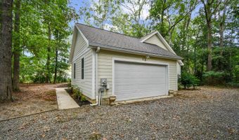 120 MADISON Dr, Lewes, DE 19958