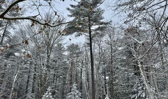43 Darling Parke Dr, Bangor, ME 04401