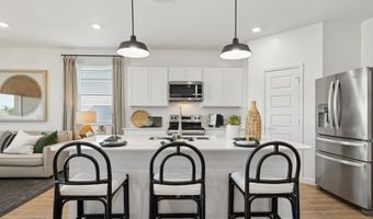 12567 W MOUNTAIN VIEW Dr, Avondale, AZ 85323