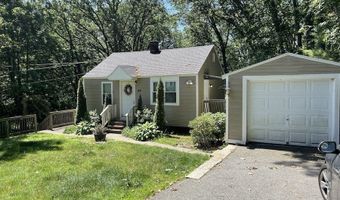 48 County Rd, Andover, MA 01810