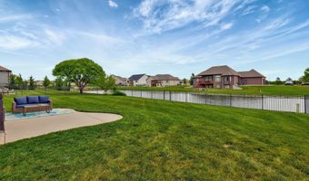 4820 N Indian Oak St, Bel Aire, KS 67226