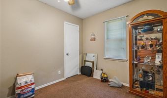 1005 N St, Barling, AR 72923