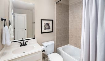 1710 Lexington Ave, Allen, TX 75013