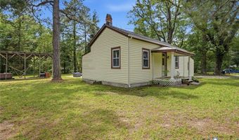 12456 Leonard Ln, Ashland, VA 23005