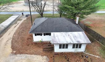 8753 APPELS Rd, Lincoln, DE 19960