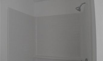 12475 Woodridge Ave, White Water, CA 92282