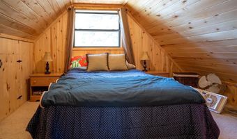 155 W Grimes Creek Dr, Bayfield, CO 81122