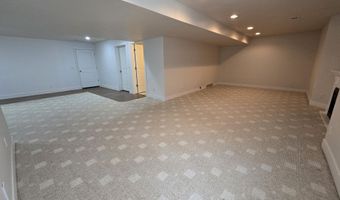 1225 Trowbridge Dr, Alpena, MI 49707