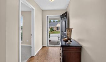 179 Bobwhite Dr, Aiken, SC 29801
