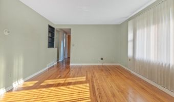 1539 Parkway Blvd, Alliance, OH 44601