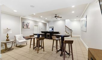 6335 HOWELL COBB Ct, Acworth, GA 30101