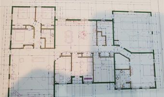 5272 Truman Ln, Caliente, NV 89008