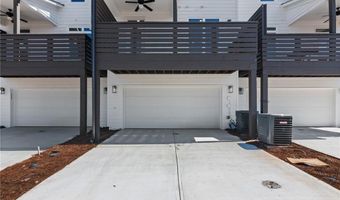 2215 Nena Way 20, Tucker, GA 30084