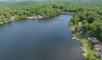 46 Ashford Lake Dr, Ashford, CT 06278