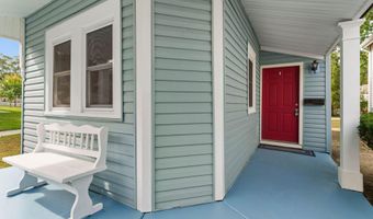 134 1ST Ave, Pitman, NJ 08071