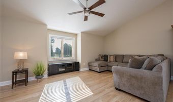 791 Golf Way, Amery, WI 54001