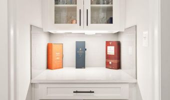 23297 HASTINGS RIDGE Ct, Aldie, VA 20105