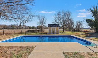 7104 Nc-210, Angier, NC 27501
