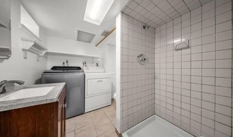 1252 Pearl St, Alameda, CA 94501