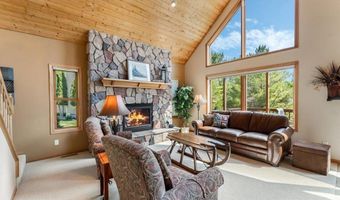 4132 Omaha Ln NW, Alexandria, MN 56308