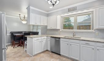 102 Pinehurst Pl, Benton, LA 71006