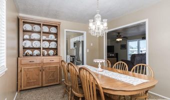 609 Calder Ave, American Falls, ID 83211