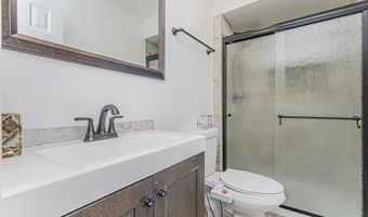 195 Kinnoll Hill Ct, Aberdeen, NJ 07747