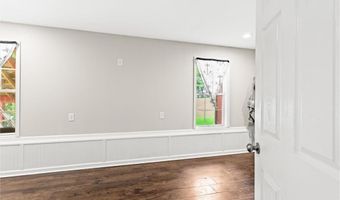 1226 Summer Ln, Auburn, GA 30011