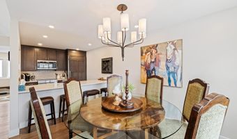 25 Bachelor Gulch Rd, Beaver Creek, CO 81620