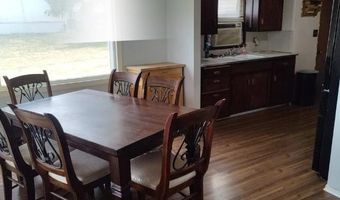 204 S 3rd St, Almira, WA 99103