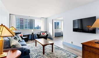 215 Piedmont 2208, Atlanta, GA 30308