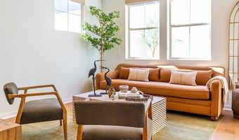828 E Florista Ln, Alhambra, CA 91801