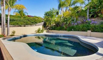 8995 Hampe Ct, San Diego, CA 92129