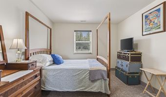 210 Elderberry Rd, Bonners Ferry, ID 83805